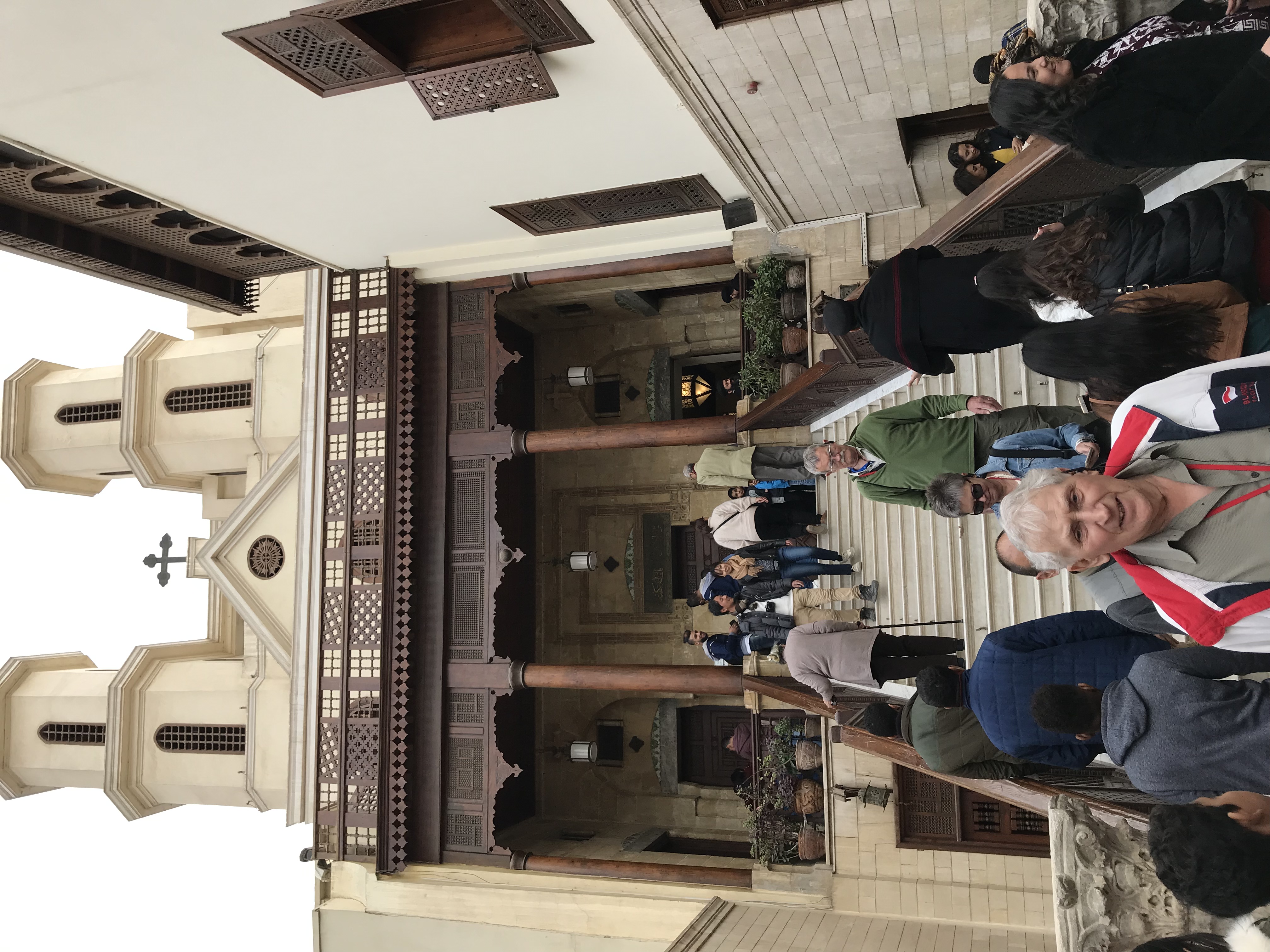 ./2018/16 - Egypt/12 - Cairo Day 4/IMG_4460.jpg